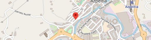 txinatar-bazarra-en-azpeitia-gipuzkoa