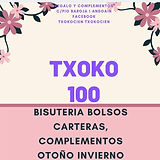 txoko100-andoain-punto-celeritas-en-andoain-gipuzkoa