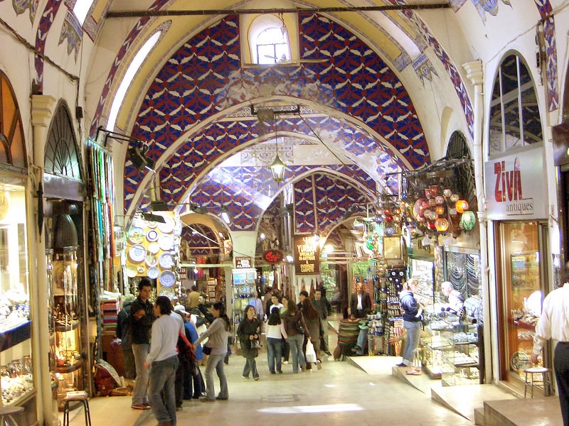 vera-gran-bazar-en-vera-almeria