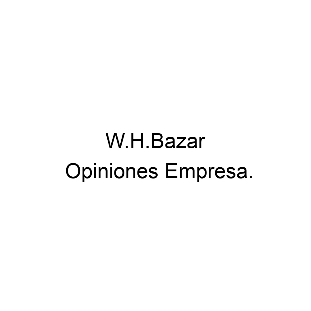 w-h-bazar-en-san-fernando-cadiz