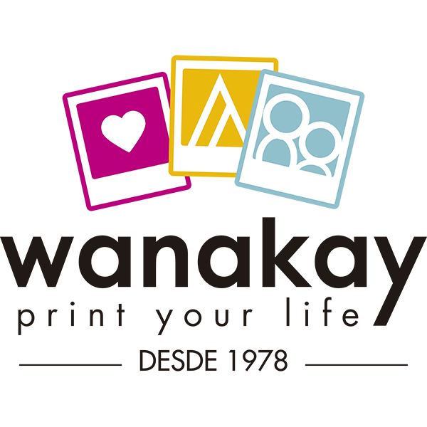 wanakay-bazar-ceuta-en-alicante-alicante