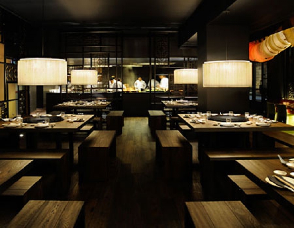 xina-center-en-barcelona-barcelona