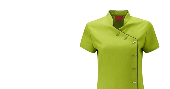 xina-center-en-reus-tarragona