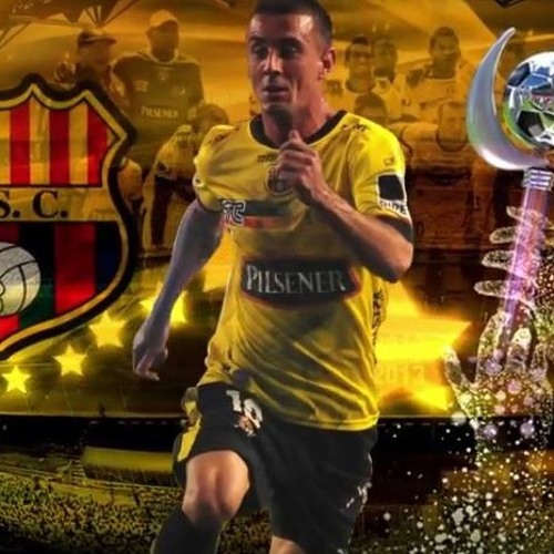 yo-si-en-barcelona-barcelona